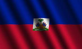 Crise politique en Haïti : le président Jovenel Moise dit avoir déjoué un coup d’État